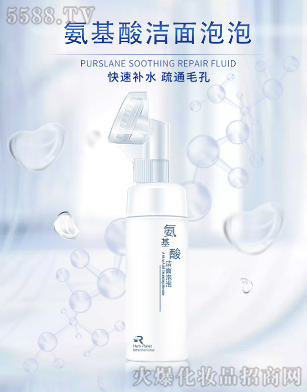 �V�|��������Ƽ����޹�˾����������ĭĽ˹