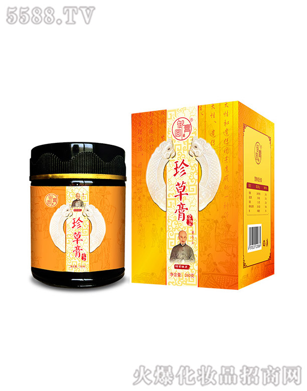 ������������Ƽ����޹�˾����ݸ�