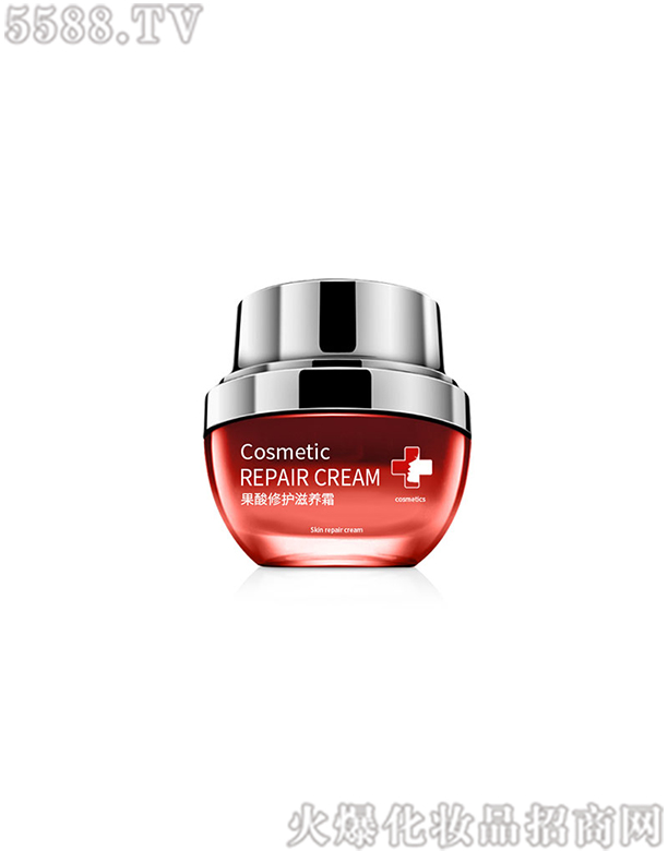 �V�|���݌��I(y��)���޹�˾���������o���B(y��ng)˪