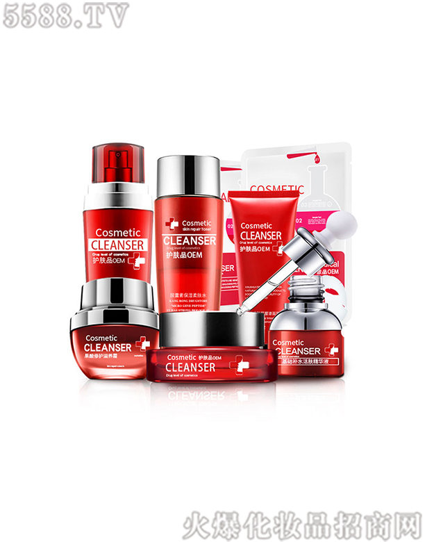 �V�|���݌��I(y��)���޹�˾���澏�o���߼���