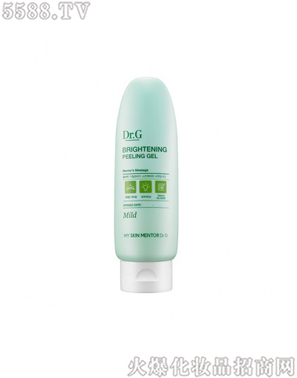 ���Ϻ�ӯ�M�����Q(m��o)�����޹�˾��Dr.G�������ȥ���|(zh��)���