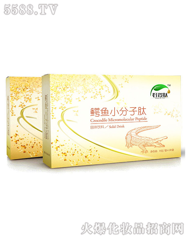 ������������Ƽ����޹�˾���{�~(y��)С������