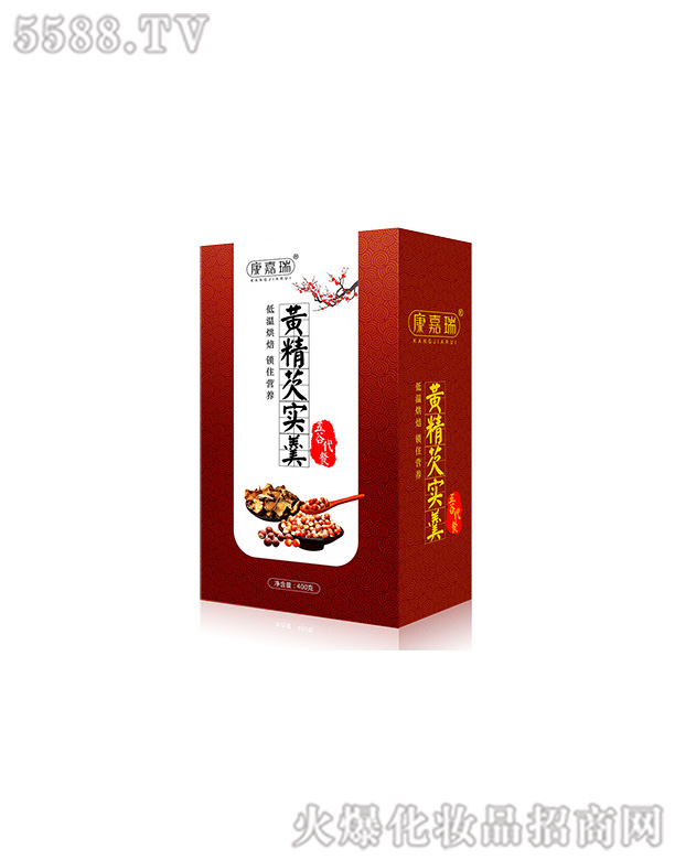 ������������Ƽ����޹�˾���S���͌�(sh��)��