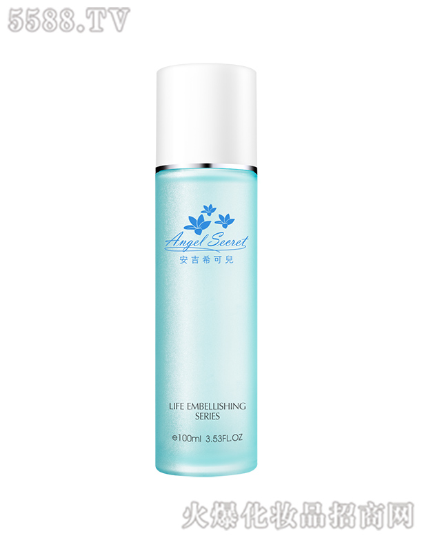 �V�ݰ�������Ƽ����޹�˾��ˮ��𪱣����Һ