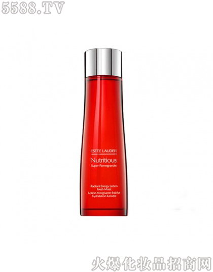 ���Ϻ�ӯ�M(j��n)�����Q(m��o)�����޹�˾����Ԋ�m��tʯ�񾫴�ˮ���̝��ͣ�