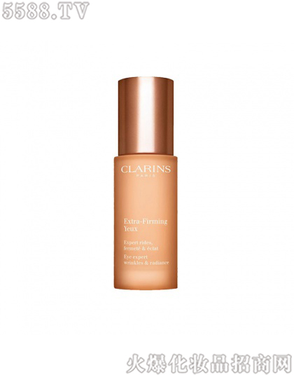 ���Ϻ�ӯ�M(j��n)�����Q(m��o)�����޹�˾�����Ԋ�����ȫ������˪