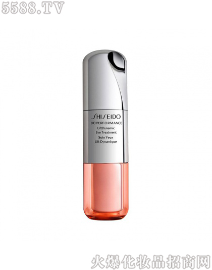 ���Ϻ�ӯ�M�����Q�����޹�˾���Y���ðك�(y��u)�Sӯ�����o����˪ ���y�������o