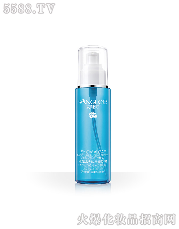 �V�ݰ�������Ƽ����޹�˾��ѩ��ˮ�����ж�yҺ