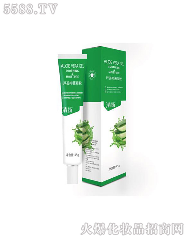 ��P(y��ng)�����o(h��)����Ʒ���K���޹�˾����P(y��ng)�J�C���z