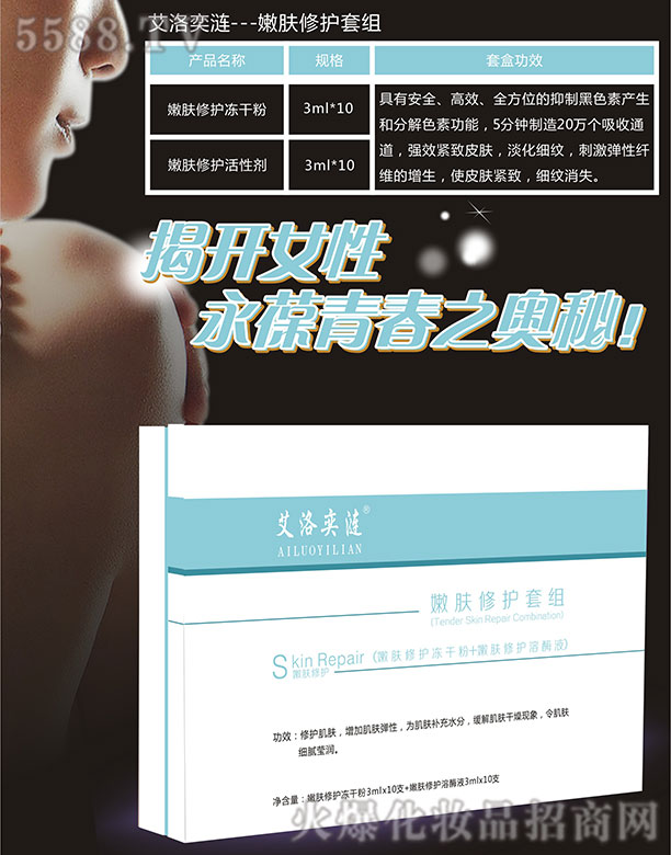 �Lɳ��������Ƽ����޹�˾�������ȝi���w���o(h��)��