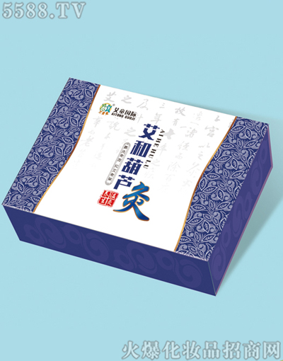 ������ͯ���H�����Ƽ����޹�˾�����ͺ��J��