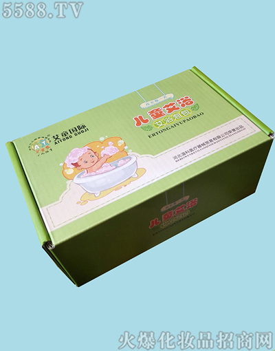 ������ͯ���H�����Ƽ����޹�˾����ͯ��ԡ�ݰ�