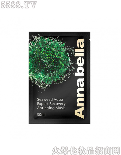 ���Ϻ�ӯ�M�����Q�����޹�˾��̩������ؐ�����埨��ޏ���Ĥ���ڽ�棩