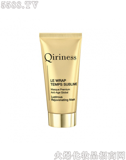 ���Ϻ�ӯ�M�����Q�����޹�˾���ƌ�˼���@����������Ĥ