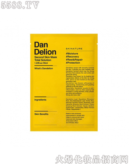 ���Ϻ�ӯ�M(j��n)�����Q(m��o)�����޹�˾��˼�w�㬓��(r��n)���׿�����Ĥ