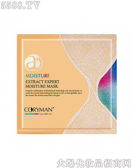 ���Ϻ�ӯ�M(j��n)�����Q(m��o)�����޹�˾���������������ˮ��(r��n)��Ĥ