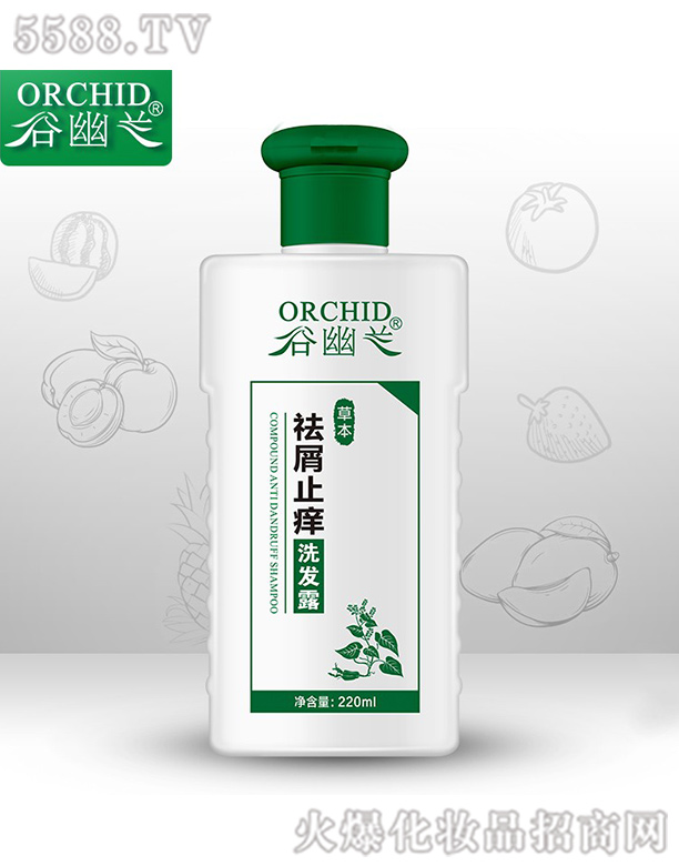 ��h���������t(y��)ˎ���޹�˾�������m�ݱ���мֹ�Wϴ�l(f��)¶