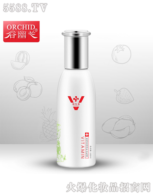 ��h��(r��n)�������t(y��)ˎ���޹�˾�������m�S���������a(b��)ˮ��Һ