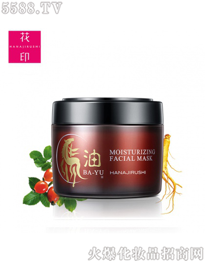 ���Ϻ�ӯ�M�����Q�����޹�˾����ӡ�R�����B(y��ng)�ޏ���Ĥ