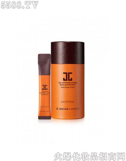 ���Ϻ�ӯ�M�����Q�����޹�˾��JAYJUN�ݿ���ˮ�⣩�杙�aˮ˯����Ĥ