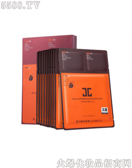 ���Ϻ�ӯ�M(j��n)�����Q(m��o)�����޹�˾��JAYJUN�ݿ���ˮ�⣩��ɫˮ����Ĥ