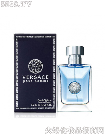 ���Ϻ�ӯ�M�����Q(m��o)�����޹�˾����˼����ʿ��ˮ50ml