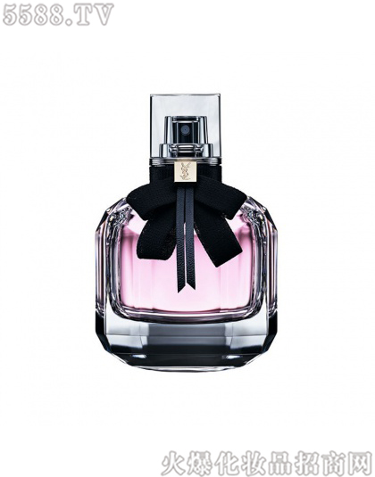 ���Ϻ�ӯ�M�����Q(m��o)�����޹�˾��ʥ�_�m���D(zhu��n)����Ůʿ��ˮ50ml�����㣩