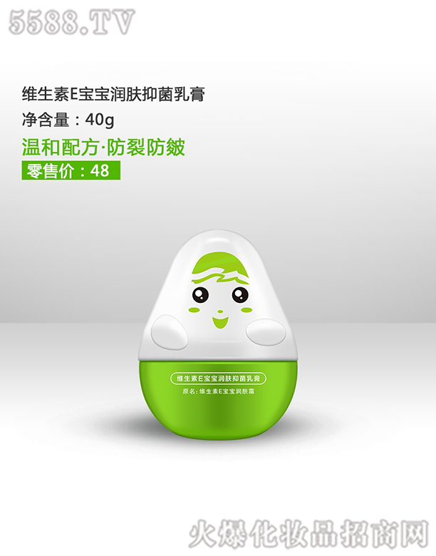 ��h��(r��n)�������t(y��)ˎ���޹�˾����?q��)��ҾS����E������(r��n)�w���