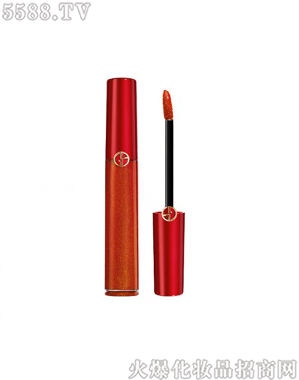 ���Ϻ�ӯ�M�����Q(m��o)�����޹�˾�����������½z�q���ⴽ��405G�̽�t��