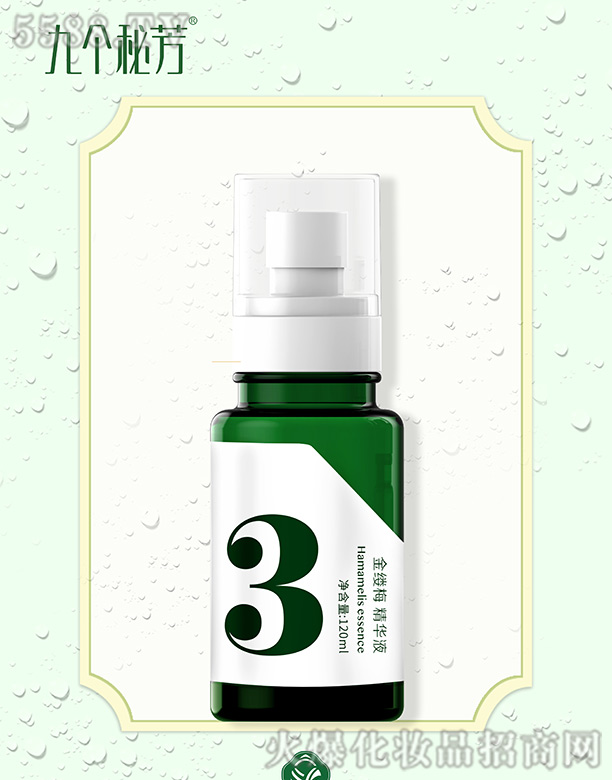 �V���t(y��)֪�����yƷ���޹�˾���ł�(g��)�ط���|÷���AҺ