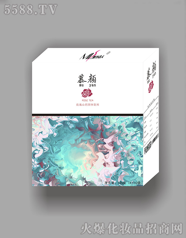 ����֪������Ƽ����޹�˾��Ľ�õ����