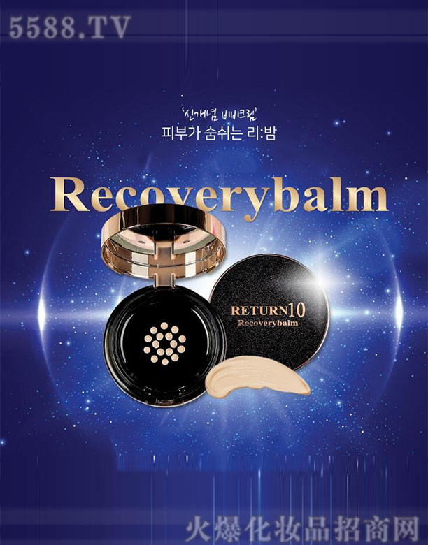 �ӱ���Ԋ(sh��)���t(y��)ˎ�Ƽ����޹�˾����՚�|