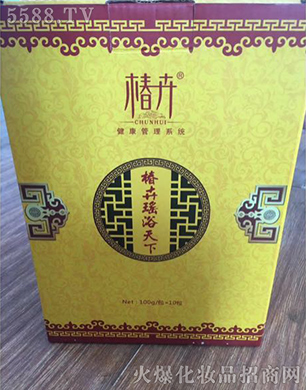 ���ϴ�����I(y��)������ԃ(x��n)���޹�˾�����ܬ�ԡ����