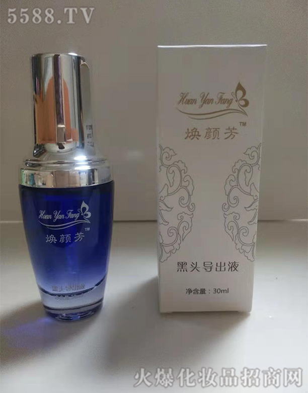 ���u����������Ƽ����޹�˾��������^����Һ