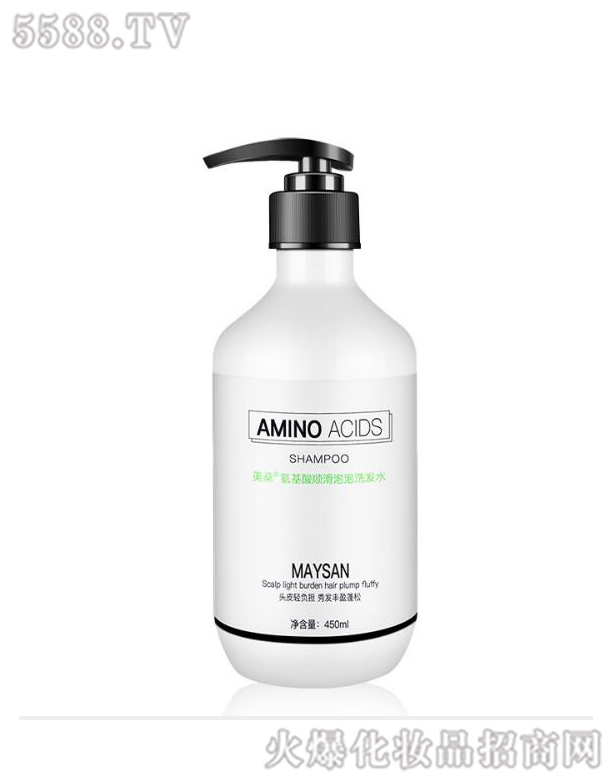 �V�|��������Ƽ����޹�˾����ɣ������ϴ�l(f��)ˮ