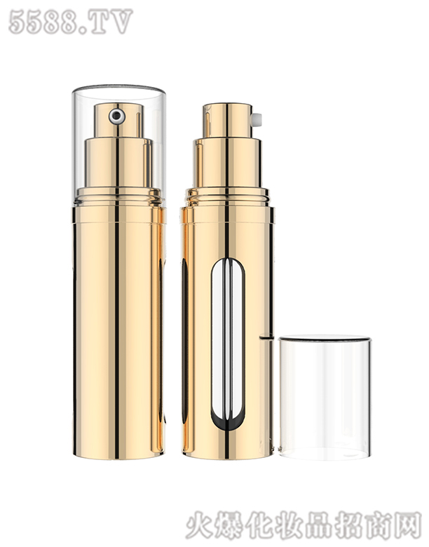 �V���h�а��b�������޹�˾���ʊyϵ��