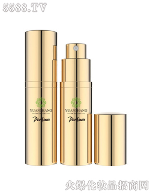 �V���h�а��b�������޹�˾����ˮϵ��