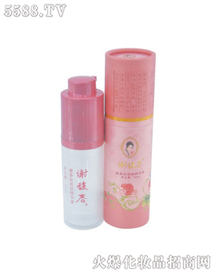 �Ͼ��x𥴺���yƷ���޹�˾��𥴺���沿���AҺ��30ml��