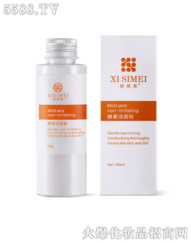 �V�������t(y��)ˎ����Ƽ����޹�˾�����؝����