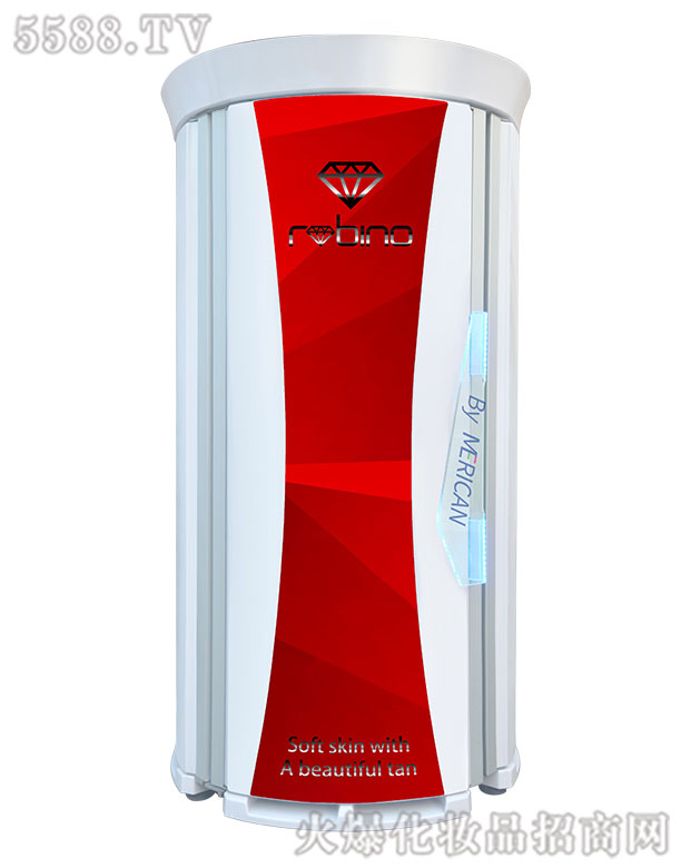 �V����������늿Ƽ����޹�˾��Rubino-F10���C(j��)