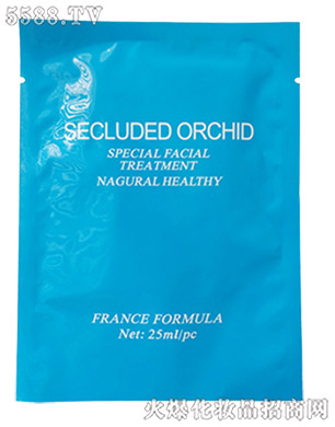 �V���КW���o(h��)�wƷ���޹�˾�����ӻ���ֲ�������Ĥoem