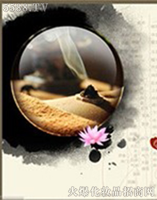 �����C��������ݷ������޹�˾�����t(y��)�����B(y��ng)���o��