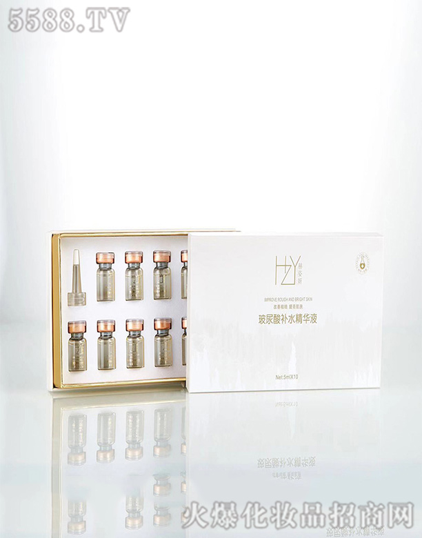 �V�݃�(y��u)ʾ����Ƽ����޹�˾���������a(b��)ˮ���AҺ