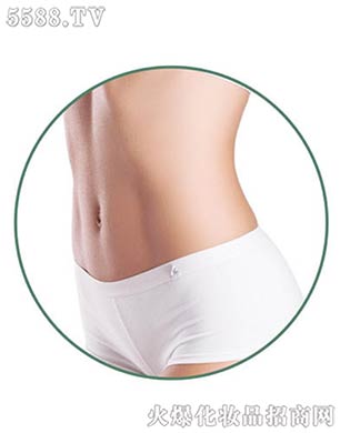 ���K��(qu��n)ܰ���yƷ���޹�˾����(qu��n)ܰƽ������������