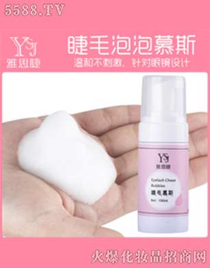 �V�ݞ]��(r��n)����Ƽ����޹�˾����ë����Ľ˹