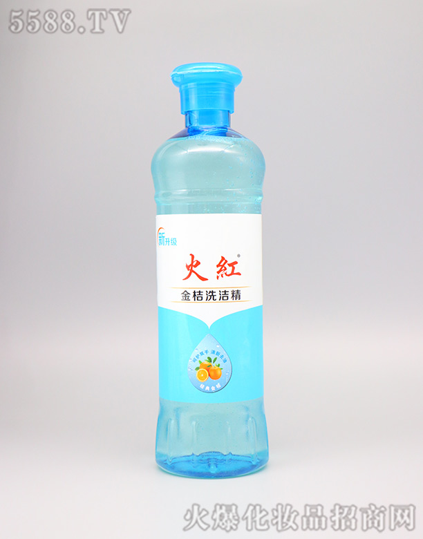 ɽ�|�R�ʻ�tϴ��a(ch��n)Ʒ���޹�˾����t���ϴ������С��