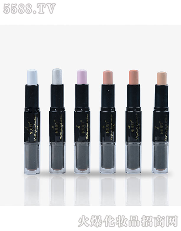 ʥ��Ԋ(sh��)����Ƽ��ɷ����޹�˾�����ݹP