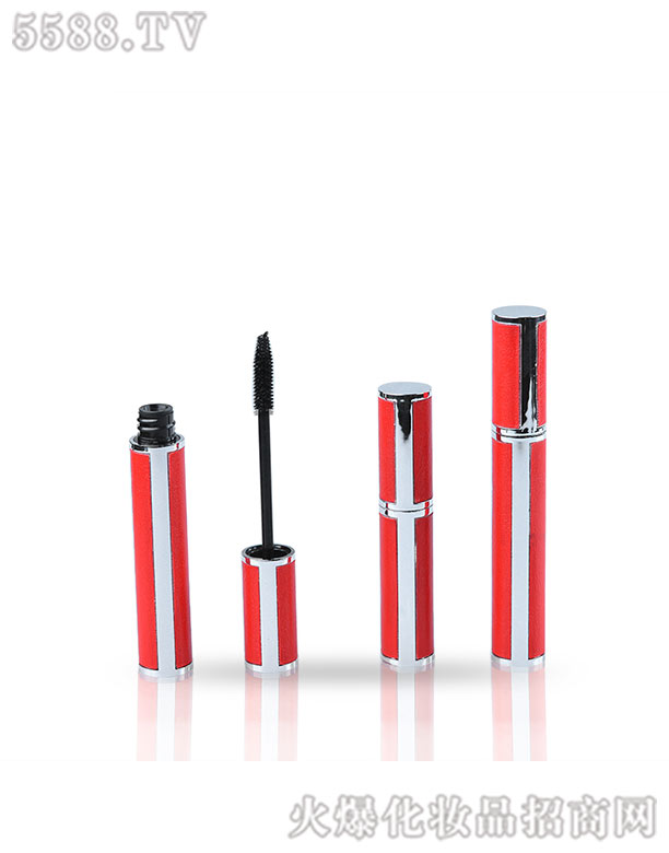 ʥ��Ԋ(sh��)����Ƽ��ɷ����޹�˾���ʊy���b