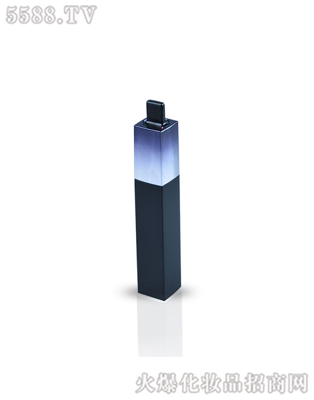 ʥ��Ԋ(sh��)����Ƽ��ɷ����޹�˾���L(zh��ng)Ч�w�L(zh��ng)���N�޸�