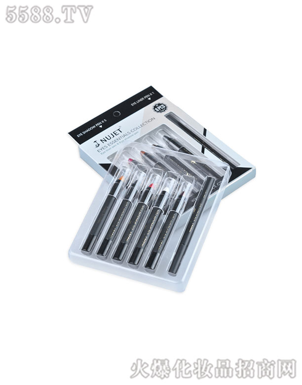 ʥ��Ԋ����Ƽ��ɷ����޹�˾��SLS-��Ӱ�P